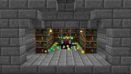 pEXP project image