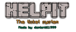 HelpIt logo