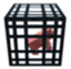 PickUpSpawners logo