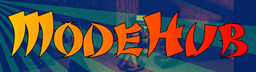 ModeHub