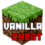VanillaCheat logo
