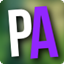 PrankingAdmin logo
