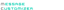 MessageCustomizer logo