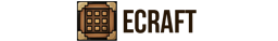 ECraft
