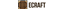 ECraft logo