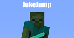 JukeJump