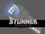 Stunned logo