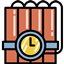 JustExplode logo