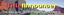 MegaAnnouncements logo