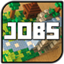 Jobs logo