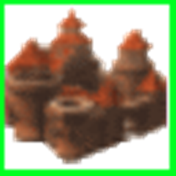 Realms logo