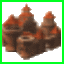 Realms logo