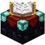 SimpleEnchanter logo
