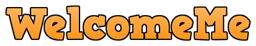 WelcomeMe