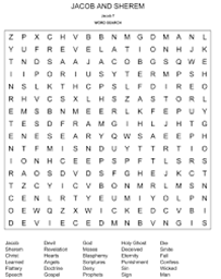 WordsearchMC project image