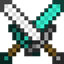 Weapon Upgrades logo