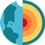 CustomSpawn logo