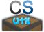 ChestShopUtil logo