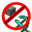 GGCItemControl logo