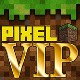 PixelVip