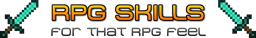 RPGSkills project image