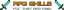 RPGSkills logo