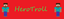 Herobrine Trolling (HeroTroll) logo