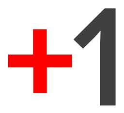 PvpLevels logo