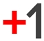 PvpLevels logo