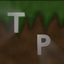 Texturepacker logo