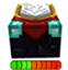 EnchantLimit logo