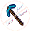 Anti Over Power logo
