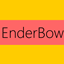 EnderBow logo