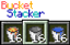 BucketStacker logo
