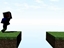 World Guard Speed Jump logo