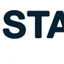 SimpleJoinStaff logo