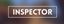 Inspector logo