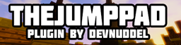 TheJumpPad