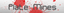 Plate Mines logo