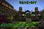 HonCraftRank logo