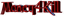 Money4Kill logo