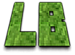 Login Bypass logo
