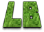 Login Bypass logo