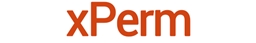 xPerm