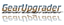 GearUpgrader logo
