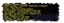 UralClans2 logo