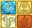 ElementMagic logo