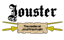 Jouster logo