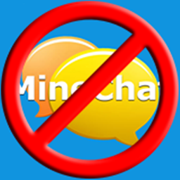 AntiMineChat project image