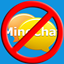 AntiMineChat logo